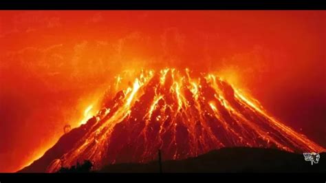 erupsi gunung merapi 2006